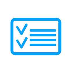 Временная Регистрация в Таштаголе Временная Регистрация в Таштаголе